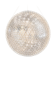 Lampa wisząca RAIMOND II R199 Moooi