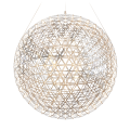 Lampa wisząca RAIMOND II R127 Moooi