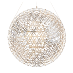 Lampa wisząca RAIMOND II R127-R163-R199 Moooi