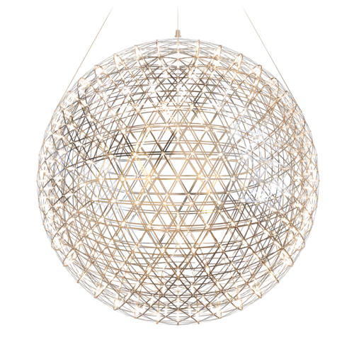 Lampa wisząca RAIMOND II R127 Moooi