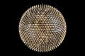 Raimond-II-R199