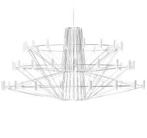 Lampa wisząca COPPÉLIA Moooi