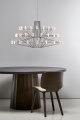 Lampa wisząca COPPÉLIA Moooi