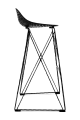 Hoker CARBON Moooi