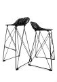 Hoker CARBON Moooi