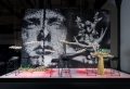 Moooi_Milan_2015-487.jpeg