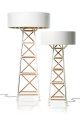 Constructionlamp_2017feb_3.png