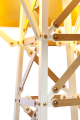 Lampa CONSTRUCTION Moooi