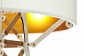 Lampa CONSTRUCTION Moooi