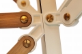 Lampa CONSTRUCTION Moooi