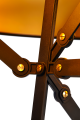 Lampa CONSTRUCTION Moooi