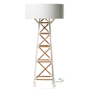 Lampa CONSTRUCTION Moooi