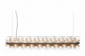 Prop-Light-Double-on-035.jpeg