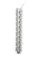 Lampa wisząca PROP LIGHT Moooi