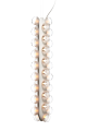 Lampa wisząca PROP LIGHT Moooi