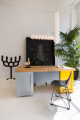 Lampa wisząca PROP LIGHT Moooi