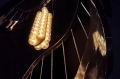 Lampa wisząca PROP LIGHT Moooi