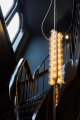 Lampa wisząca PROP LIGHT Moooi