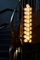 Lampa wisząca PROP LIGHT Moooi