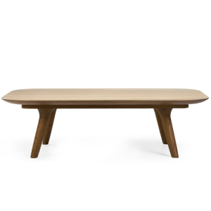 Stolik kawowy ZIO Moooi