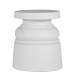 Stołek STOOL NEW ANTIQUES Moooi