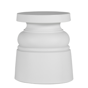 Stołek STOOL NEW ANTIQUES Moooi