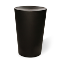 Stołek CONTAINER Moooi