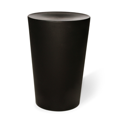 Stołek CONTAINER Moooi