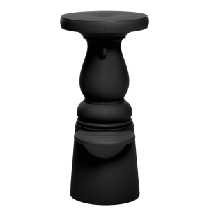 Hoker NEW ANTIQUES HIGH wysoki Moooi