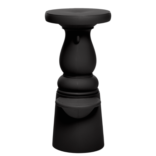 Hoker NEW ANTIQUES HIGH wysoki Moooi