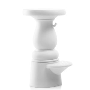 Hoker NEW ANTIQUES LOW niski Moooi