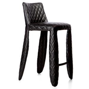 Hoker MONSTER DIAMOND Moooi