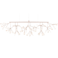 Lampa HERACLEUM ENDLESS Moooi