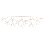 Lampa HERACLEUM ENDLESS Moooi