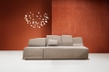 Lampa HERACLEUM III Moooi