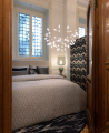 Lampa HERACLEUM III Moooi