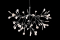 Lampa HERACLEUM III Moooi