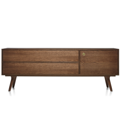 Komoda ZIO BUFFET Moooi