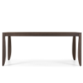 Stół MONSTER TABLE Moooi
