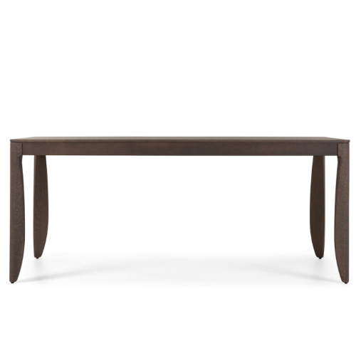 Stół MONSTER TABLE Moooi