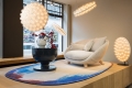 Lampa wisząca PROP LIGHT ROUND Moooi