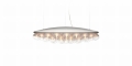 Lampa wisząca PROP LIGHT ROUND Single Moooi