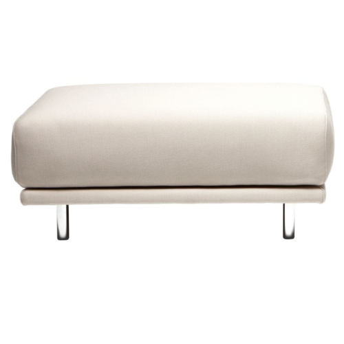 Podnóżek CLOUD moooi