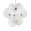 Lampa wisząca SERPENTINE Moooi