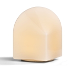 Lampa stołowa PARADE 160 HAY