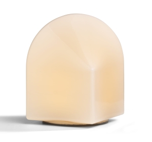 Lampa stołowa PARADE 160 HAY