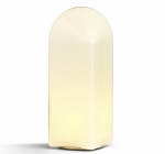 Lampa stołowa PARADE 320 HAY