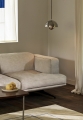 Sofa INLAND AV22 AndTradition