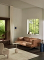 Sofa INLAND AV22 AndTradition