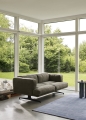 Sofa INLAND AV22 AndTradition